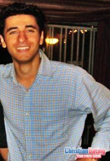 jackozy